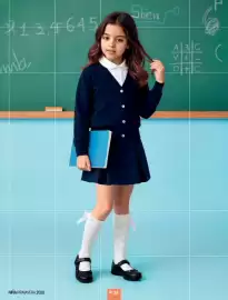 Catálogo Impuls Página 26