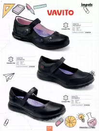 Catálogo Impuls Página 27