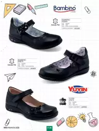 Catálogo Impuls Página 28