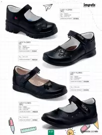 Catálogo Impuls Página 29