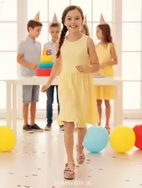 Catálogo Impuls Página 3