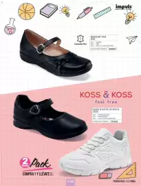 Catálogo Impuls Página 31