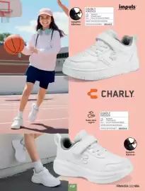 Catálogo Impuls Página 33