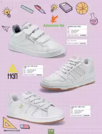 Catálogo Impuls Página 34