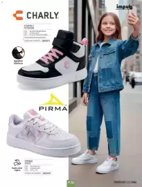 Catálogo Impuls Página 35