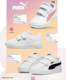 Catálogo Impuls Página 36