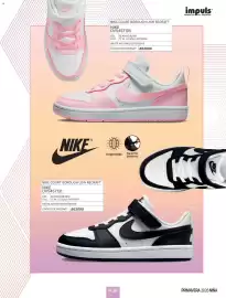 Catálogo Impuls Página 37