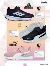 Catálogo Impuls Página 39