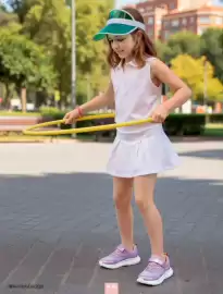 Catálogo Impuls Página 40