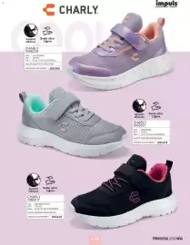 Catálogo Impuls Página 41