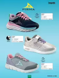 Catálogo Impuls Página 43