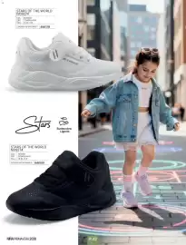 Catálogo Impuls Página 44