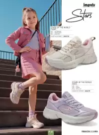 Catálogo Impuls Página 45