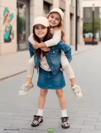 Catálogo Impuls Página 46