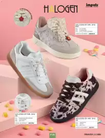 Catálogo Impuls Página 47