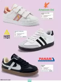 Catálogo Impuls Página 48