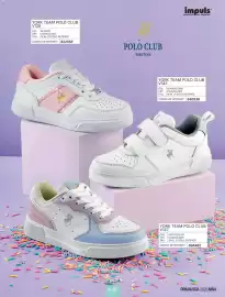 Catálogo Impuls Página 49