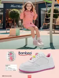 Catálogo Impuls Página 50