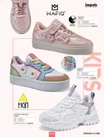 Catálogo Impuls Página 51