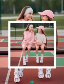 Catálogo Impuls Página 52