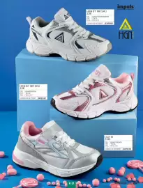 Catálogo Impuls Página 53