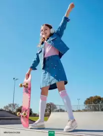 Catálogo Impuls Página 54