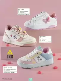 Catálogo Impuls Página 56