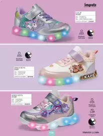 Catálogo Impuls Página 57