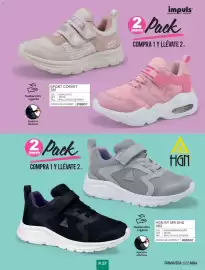 Catálogo Impuls Página 59