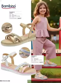 Catálogo Impuls Página 6