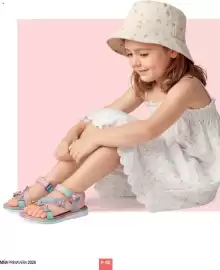 Catálogo Impuls Página 62