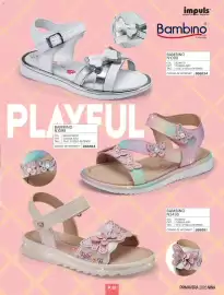 Catálogo Impuls Página 63