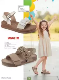 Catálogo Impuls Página 64