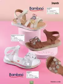 Catálogo Impuls Página 65