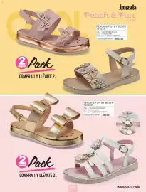 Catálogo Impuls Página 67