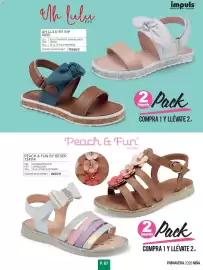 Catálogo Impuls Página 69