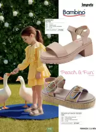 Catálogo Impuls Página 7