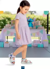 Catálogo Impuls Página 70