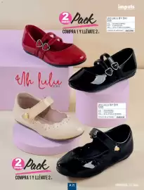 Catálogo Impuls Página 73