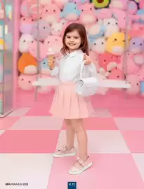 Catálogo Impuls Página 74