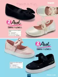 Catálogo Impuls Página 75