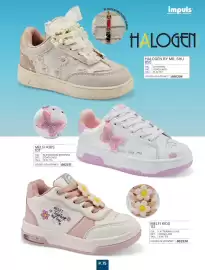 Catálogo Impuls Página 77