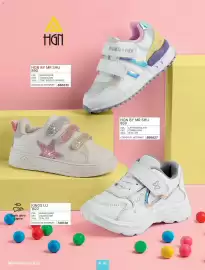 Catálogo Impuls Página 78