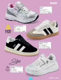 Catálogo Impuls Página 79