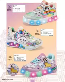 Catálogo Impuls Página 80