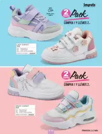 Catálogo Impuls Página 81