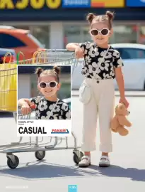 Catálogo Impuls Página 82