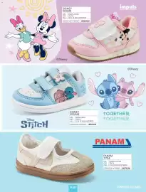 Catálogo Impuls Página 83