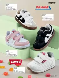 Catálogo Impuls Página 85