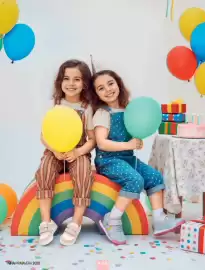 Catálogo Impuls Página 86